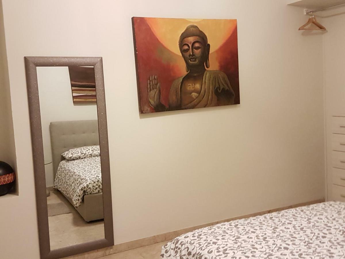 Giuria 35 - Elegante Ed Accogliente Nei Pressi Del Valentino Apartman Torino Kültér fotó